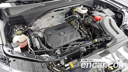 Chevrolet Trailblazer 1.3 Turbo 2WD — 2023