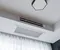 Мульти сплит-система Haier 3 x AD25S2SS1FA / 3U70S2SR5FA