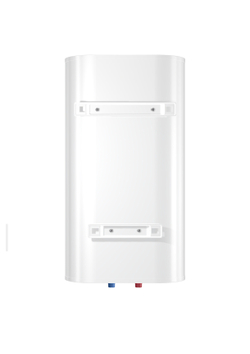Водонагреватель Thermex Ksanto 50V сух.тэн нерж. 2 кВт