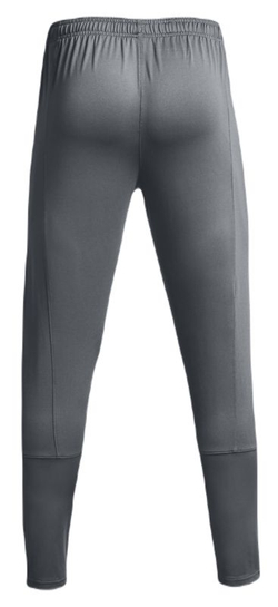 Мужские теннисные брюки Under Armour Men's UA Challenger Training