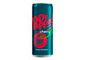 Напиток Dr.Pepper Cherry, 330мл