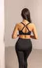 ACTIVE Sportbra Бюст спортивный