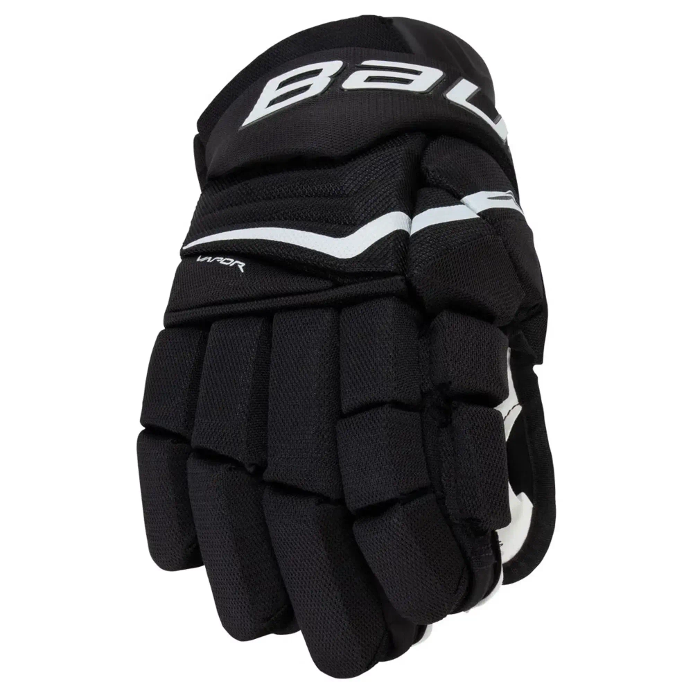 Перчатки Bauer S25 Vapor FLYLITE SR