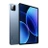 Планшет Xiaomi Pad 8 Pro 11.2" (2025) 8/256GB Wi-Fi Blue