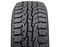 Nokian Tyres Rotiiva AT 285/75 R16C 122/119S