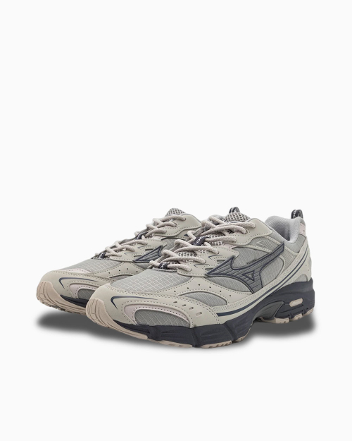 Кроссовки Mizuno MXR