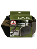 Сумка "на плечо" рыболовная Limited Sling Bag Pro
