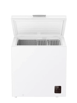 Морозильный ларь Gorenje FHC2516W5