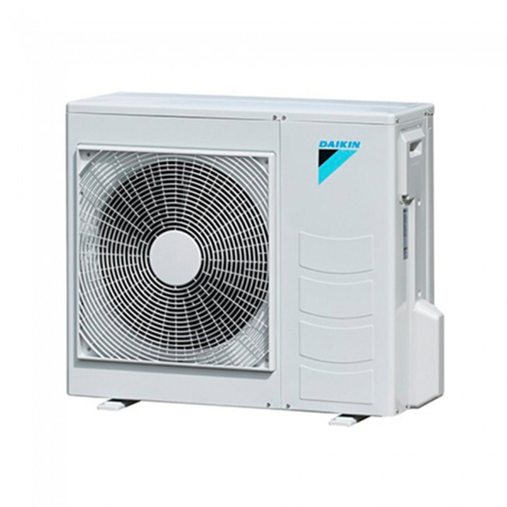 Настенная сплит-система Daikin FTXB60C/RXB60B