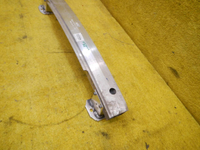 DSCN0837.JPG
