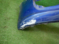 DSCN5506.JPG