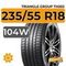 Triangle Group EffeXSport TH202 235/55 R18 104W XL