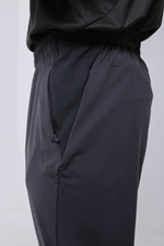 Брюки Rage black арт.: HY25959