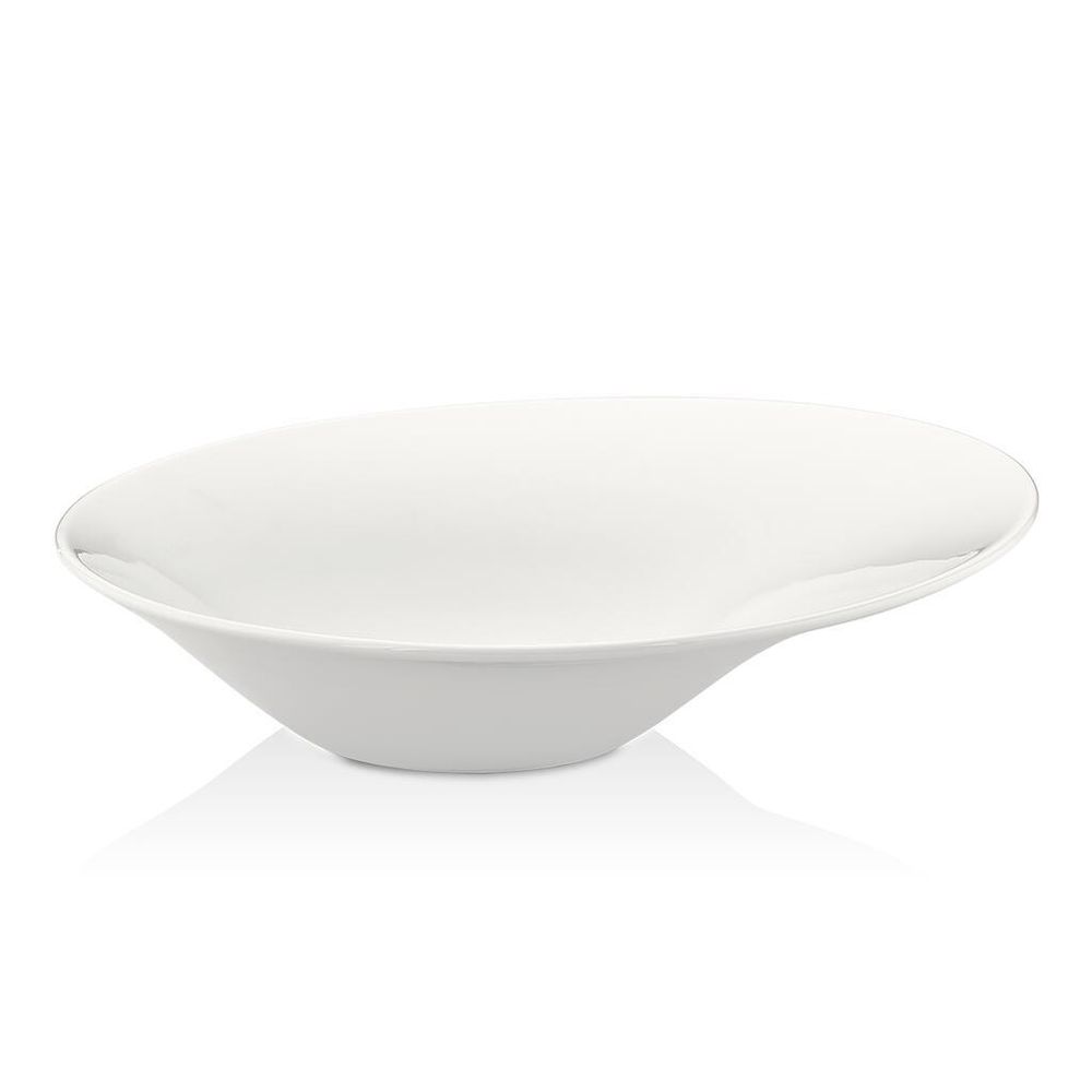 Салатник 950 мл d 27 см h5,5 см Arel By Bone Innovation [1]