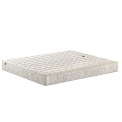 NATUR COMFORT NEW