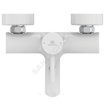 Смеситель для ванны с душем одноручный CERALINE Ideal Standard BC199U5