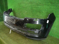 DSCN9749.JPG