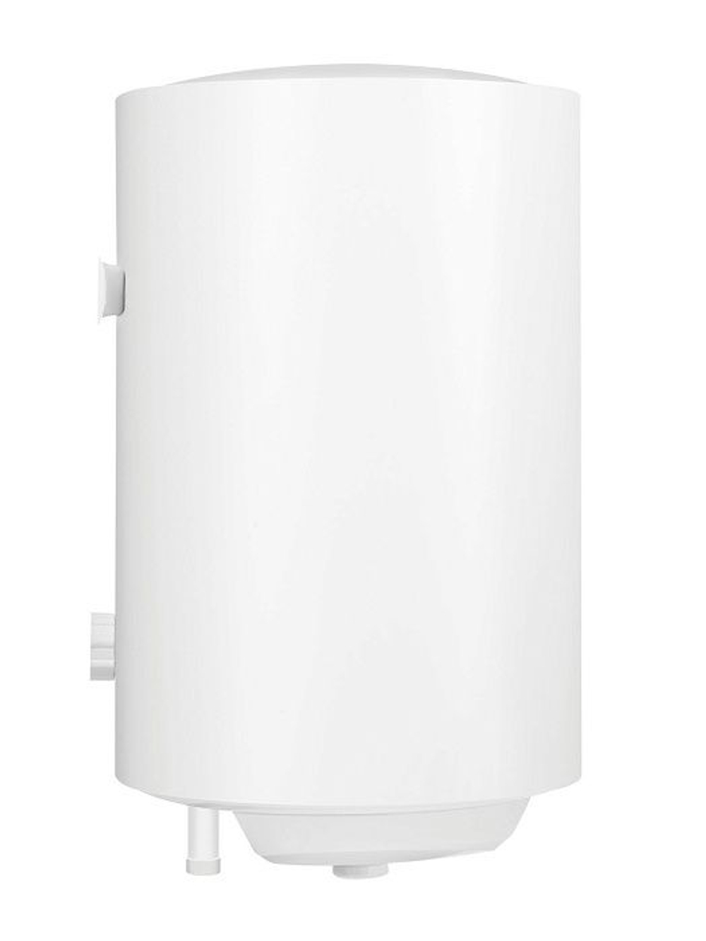 Водонагреватель 30 л. электрический накопительный Royal Thermo 30 RWH Trend