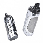 GeekVape Aegis Boost 2 (B60)