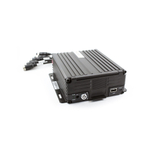 Carvis MD-444HDD+WiFi+GPS/ГЛОНАСС Lite Видеорегистратор