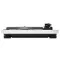 Technics SL-40CBTE-H Gray