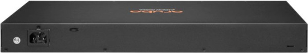 Коммутатор Aruba JL677A