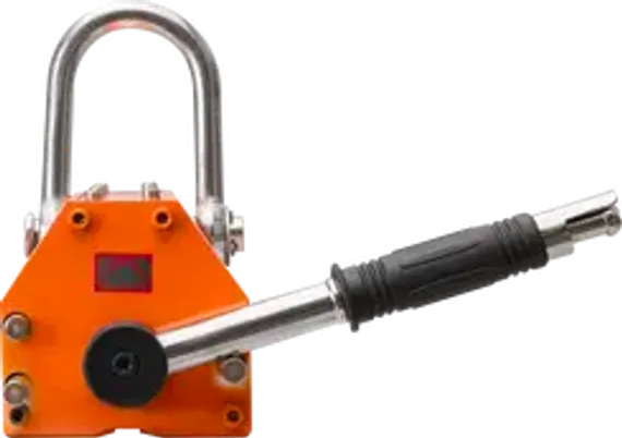 Рукоятка для магнитного захвата HDLift PML-100