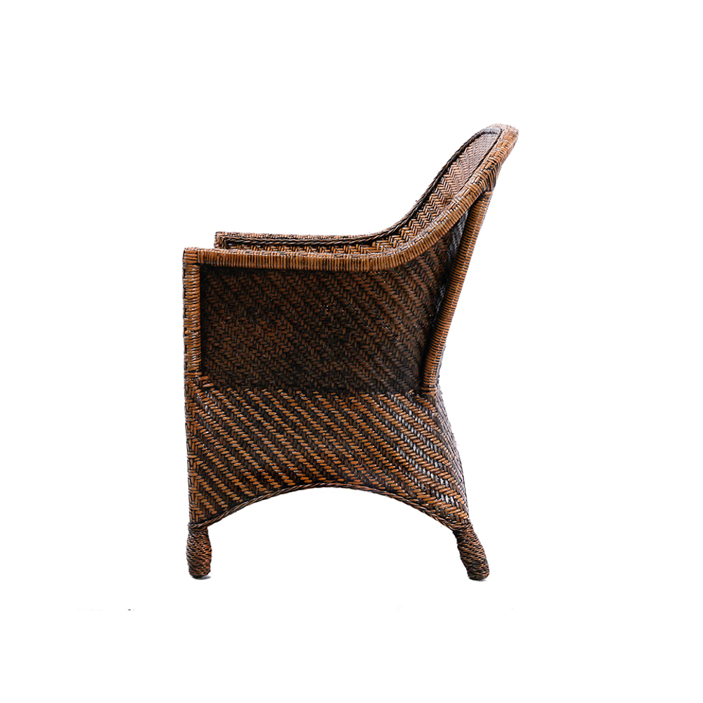 Кресло Roomers Furniture tmdmarta