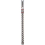 Бур по бетону SDS-max 38x600х720 мм BOSCH 2608586801