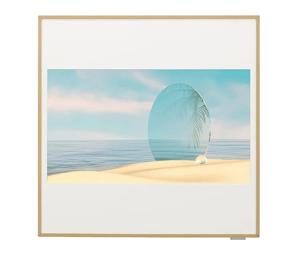 LG A09GA2