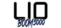 Купить Boom 5000