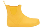 Xero Shoes Waterproof Rain Boots Women"s Yellow