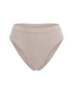 Panties Brazilian LOUNGE UNDERWEAR