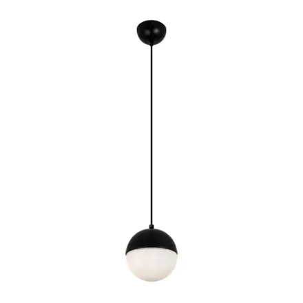 Подвесной светильник MODEMODERN MD.9053.150