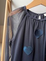 Платье Stella McCartney