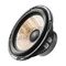 Комп. акустика Focal PS165F