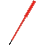 Набор отвёрток Kraftform Kompakt VDE 60 i/62 i/65 i/247/18 WERA 05003471001