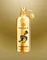 Montale Arabians