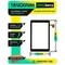 Тачскрин DH-1022A1-PG-FPC-094-V2.0 (Черный)
