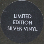 Queens Of The Stone Age / In Times New Roman... (Coloured Vinyl)(2LP)
