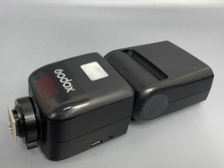 Godox V480C TTL