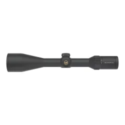 Прицел Vector Optics Continental x6 Fiber 2.5-15x56, SF, G4 Fiber - вид сбоку, общий план