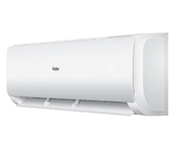 Haier AS50S2SF1FA-W/1U50S2SJ2FA
