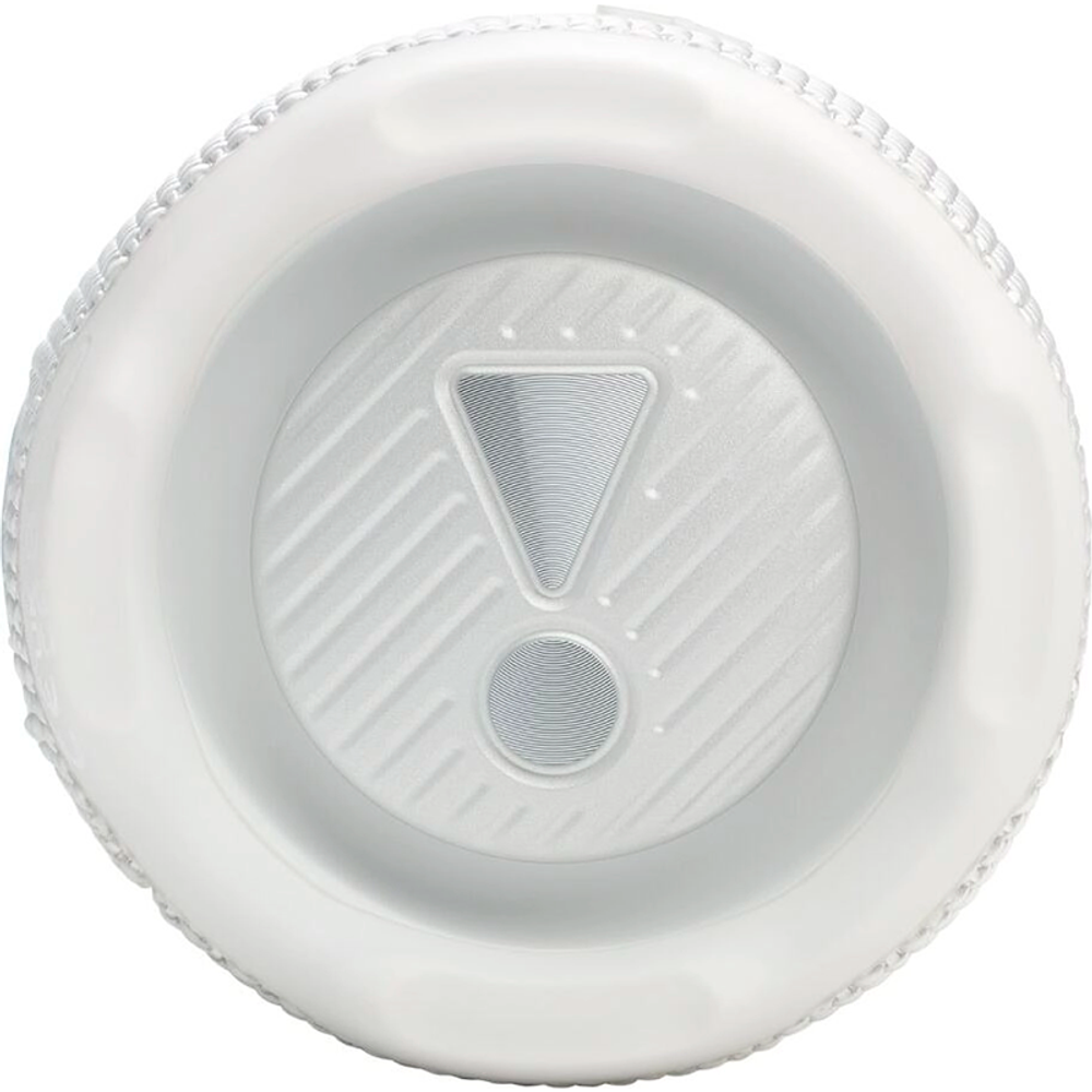 JBL Flip 7