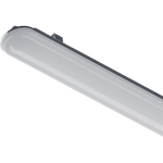 Светильник LED ДСП 36Вт 4000К 5100Лм 1170х100х73mm IP65 DSP-09 Navigator 93977
