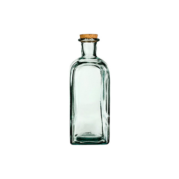 Бутыль 2л San Miguel 5020