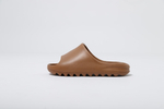 Тапочки YEEZY SLIDE (корич.)