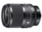 Объектив Sigma 35mm f/1.4 DG DN Art Sony E, автоматическая фокусировка