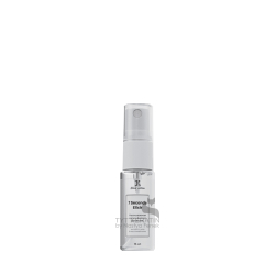 Jkeratin Маска-филлер 7 Seconds Elixir Несмываемая с ароматом Fleur Narcotique