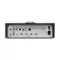 Ruark R610 Charcoal